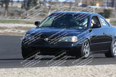 media/Feb-09-2025-Speed Ventures (Sun) [[4a0a0e1afa]]/Black Group/Session 2 (Turn 4)/